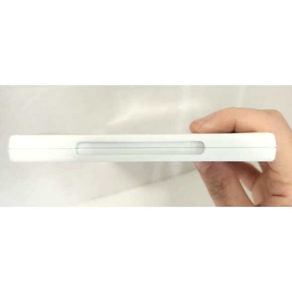 GAME CASE ONLY Harvest Moon 3D A New Beginning Nintendo 3DS No Manual No Game - Picture 4 of 5